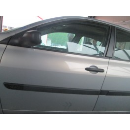Vindem macara geam stanga fata Renault Megane 2 an 2003-2008 Vindem macara geam stanga fata Renault Megane 2 an 2003-2008