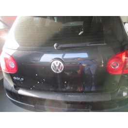 ramforsaj bara spate Vw Golf 5 2.0sdi bdk ramforsaj bara spate Vw Golf 5 2.0sdi bdk