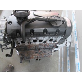releu bujii Vw Golf 5 2.0sdi bdk releu bujii Vw Golf 5 2.0sdi bdk