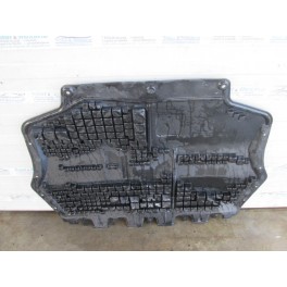 scut motor Vw Golf 5 2.0sdi bdk scut motor Vw Golf 5 2.0sdi bdk