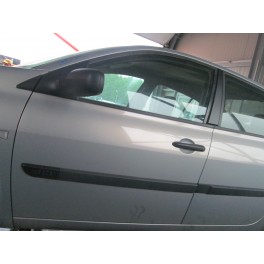 Vindem oglinda laterala stanga Renault Megane 2 an 2003-2008 Vindem oglinda laterala stanga Renault Megane 2 an 2003-2008
