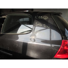 stop aripa Vw Golf 5 2.0sdi bdk stop aripa Vw Golf 5 2.0sdi bdk