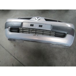 Vindem bara fata Renault Megane 2 an 2003-2008 Vindem bara fata Renault Megane 2 an 2003-2008