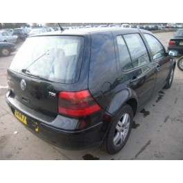 amortizor spate Vw Gofl 4 1.9tdi ajm amortizor spate Vw Gofl 4 1.9tdi ajm
