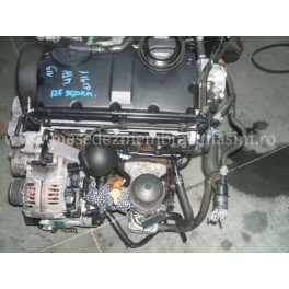 ax came Vw Golf 4 1.9tdi ajm ax came Vw Golf 4 1.9tdi ajm