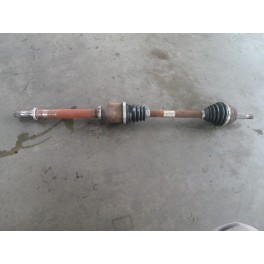 Vindem planetara Renault Megane 2 an 2003-2008 Vindem planetara Renault Megane 2 an 2003-2008