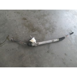 Vindem caseta de directie Renault Megane 2 an 2003-2008 Vindem caseta de directie Renault Megane 2 an 2003-2008