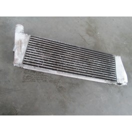 Vindem radiator intercoler Renault Megane 2 an 2003-2008 Vindem radiator intercoler Renault Megane 2 an 2003-2008