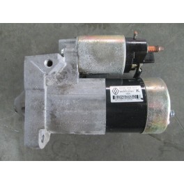 Vindem electromotor Renault Megane 2 an 2003-2008 Vindem electromotor Renault Megane 2 an 2003-2008
