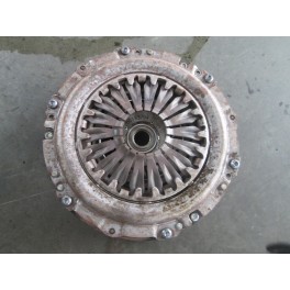 Vindem volanta Renault Megane 2 an 2003-2008 Vindem volanta Renault Megane 2 an 2003-2008