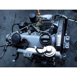 compresor clima Vw Golf 4 1.9tdi asv compresor clima Vw Golf 4 1.9tdi asv