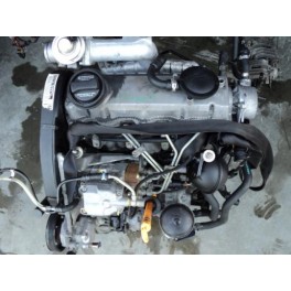 electromotor Vw Golf 4 1.9tdi asv electromotor Vw Golf 4 1.9tdi asv