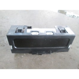 Vindem display bord Renault Megane 2 an 2003-2008 Vindem display bord Renault Megane 2 an 2003-2008