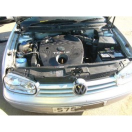 ambreiaj volanta Vw Golf 4 1.9tdi alh ambreiaj volanta Vw Golf 4 1.9tdi alh
