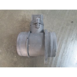 Vindem debitmetru cod 06a906461 1.9tdi 74kw an 1999-2008 Vindem debitmetru cod 06a906461 1.9tdi 74kw an 1999-2008