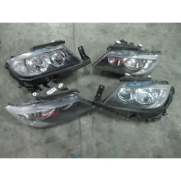 Vindem far dreapta Bmw 323 e90 Vindem far dreapta Bmw 323 e90