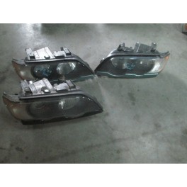 Vindem far dreapta Bmw X5 Vindem far dreapta Bmw X5