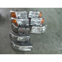Vindem far stanga Land Rover Freelander Vindem far stanga Land Rover Freelander