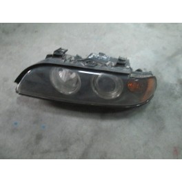 Vindem far stanga Bmw 525 e39 Vindem far stanga Bmw 525 e39