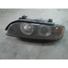 Vindem far stanga Bmw 535 e39 Vindem far stanga Bmw 535 e39