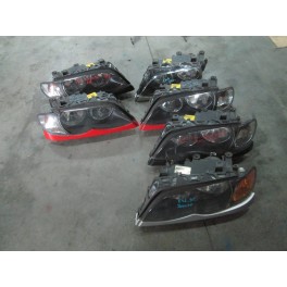Vindem far dreapta Bmw 320 e46 Vindem far dreapta Bmw 320 e46