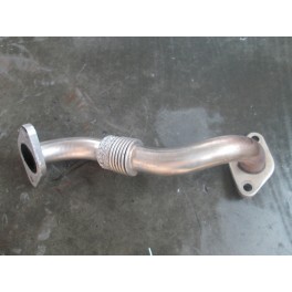Vindem conducta gaze cod 038131521j 1.9tdi 74kw an 1999-2008 Vindem conducta gaze cod 038131521j 1.9tdi 74kw an 1999-2008