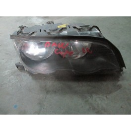 Vindem far dreapta Bmw e46 coupe Vindem far dreapta Bmw e46 coupe