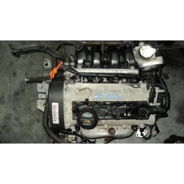 compresor clima Vw Golf 4 1.6 bcb compresor clima Vw Golf 4 1.6 bcb