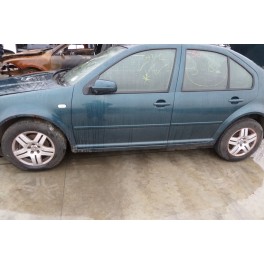 airbag pasager Vw Bora 1.9tdi alh airbag pasager Vw Bora 1.9tdi alh