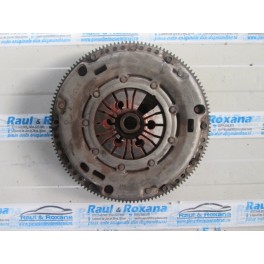 ambreiaj volanta Vw Bora 1.9tdi alh ambreiaj volanta Vw Bora 1.9tdi alh