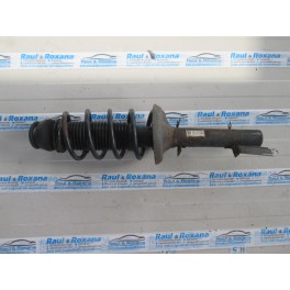 amortizor fata Vw Bora 1.9tdi alh amortizor fata Vw Bora 1.9tdi alh