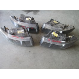 Vindem far dreapta Seat Toledo 1m Vindem far dreapta Seat Toledo 1m