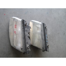 Vindem far stanga Vw Passat B5 Vindem far stanga Vw Passat B5