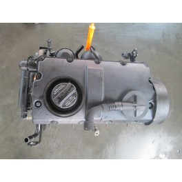 Vindem motor cod atd 1.9tdi 74kw an 1999-2008 Vindem motor cod atd 1.9tdi 74kw an 1999-2008