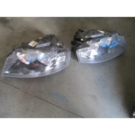 Vindem far stanga Audi A3 Vindem far stanga Audi A3