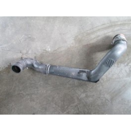 furtun intercoler Vw Bora 1.9tdi asv furtun intercoler Vw Bora 1.9tdi asv