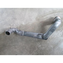 furtun intercoler Vw Bora 1.9tdi asv