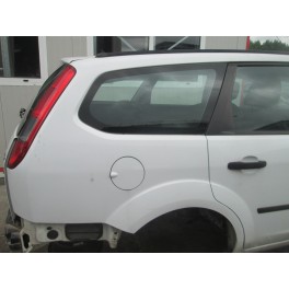 Vindem usa rezervor Ford Focus 2 Vindem usa rezervor Ford Focus 2
