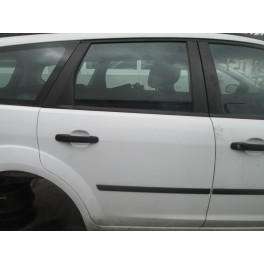 Vindem usa dreapta spate Ford Focus 2 Vindem usa dreapta spate Ford Focus 2