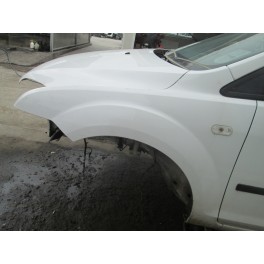Vindem aripa stanga fata Ford Focus 2 Vindem aripa stanga fata Ford Focus 2