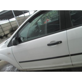 Vindem usa stanga fata Ford Focus 2 Vindem usa stanga fata Ford Focus 2