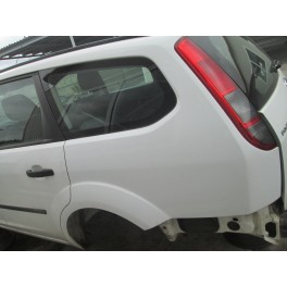 Vindem geam caroserie Ford Focus 2 Vindem geam caroserie Ford Focus 2