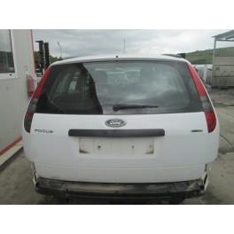 Vindem hayon spate Ford Focus 2