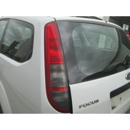Vindem stop stanga Ford Focus 2 Vindem stop stanga Ford Focus 2