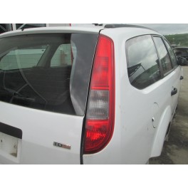 Vindem stop dreapta Ford Focus 2 Vindem stop dreapta Ford Focus 2