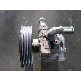 pompa servo directie Vw Bora 1.9tdi asz pompa servo directie Vw Bora 1.9tdi asz