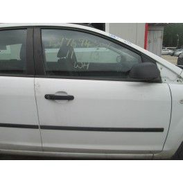 Vindem macara geam dreapta fata Ford Focus 2 Vindem macara geam dreapta fata Ford Focus 2