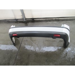 Vindem bara spate Ford Focus 2 Vindem bara spate Ford Focus 2
