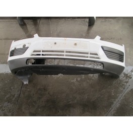 Vindem bara fata Ford Focus 2 Vindem bara fata Ford Focus 2