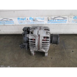 alternator Vw Bora 1.9tdi ajm alternator Vw Bora 1.9tdi ajm